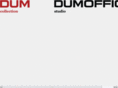 dumdesign.com