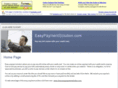 easypaymentsolution.com
