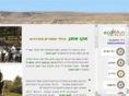 eco-ofun.com