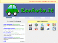 ecoauto.it