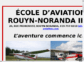 ecole-aviation.com