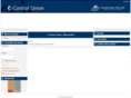 econtrolunion.com