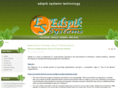 edspiksystems.com