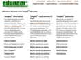 eduneer.com