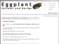 eggplantsd.com