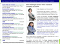 ehomeinsurancequotes.com