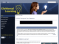 elemental-learning.com