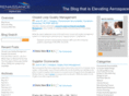 eng2mfg.com