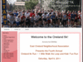 eona5k.org