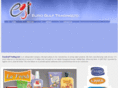 eurogulftrading.com