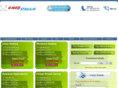 ewebstream.com