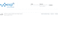 experience-network.org