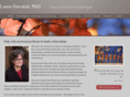 family-psychologist.com