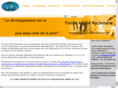 far-ryckmans.org