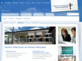 fh-meschede.de