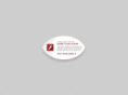 fitness-schnecke.com