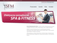 fitnessmanager.pl