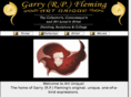 flemingartunique.com