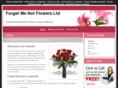 floristgrays.com