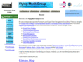 flyingmonkgroup.com