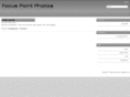 focuspointpix.com