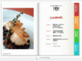 foods-photo.com