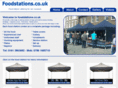 foodstations.co.uk