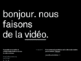 foumalade.org