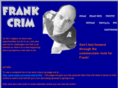frankcrim.com