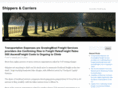 freighttrailer.com
