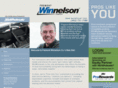 fremontwinnelson.com