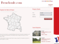 french-sale.com