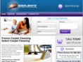 fresnocarpetcleaningca.com