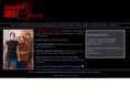 friendsofosuopera.com