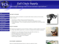 fullcirclesupply.com