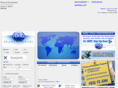 funandrichestravel.com