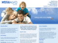 garyalvodds.com