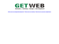 getweb.co.nz