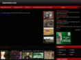 giantcats.com