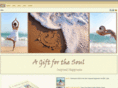 gift-for-the-soul.com
