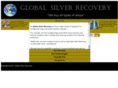 globalsilverrecovery.com