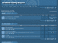 go-mama-hosting-support.net
