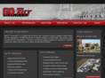 go-tilt.com