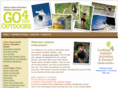 go4theoutdoors.com