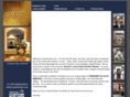 goetzhomes.com