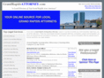 grandrapidsimmigrationattorney.com