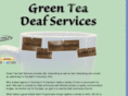 gtdeafservices.com
