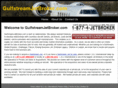 gulfstreamjetbroker.com