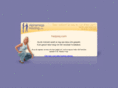 harpeq.com