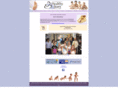 healthystartswfl.com